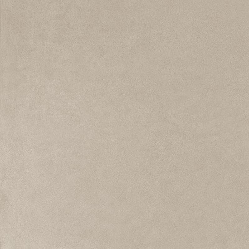 Fioranese New Blend Greige 60,4X60,4R 0NE604R