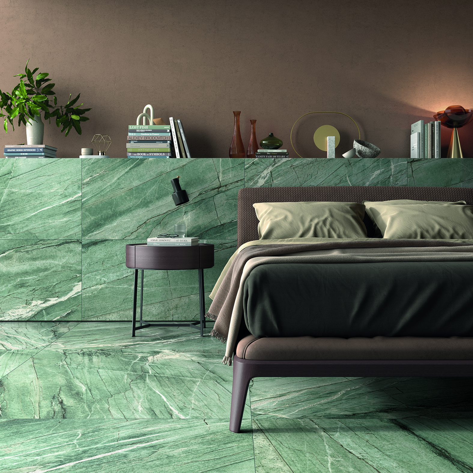 cms plugin media image