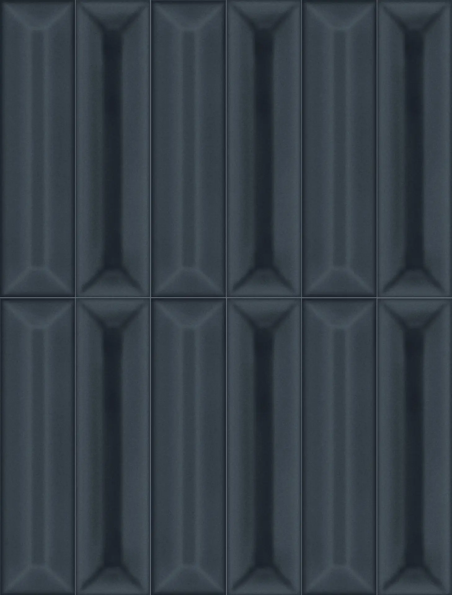 Vogue Fl Ln 20 Conc/Conv 5X20 0FLLN20D