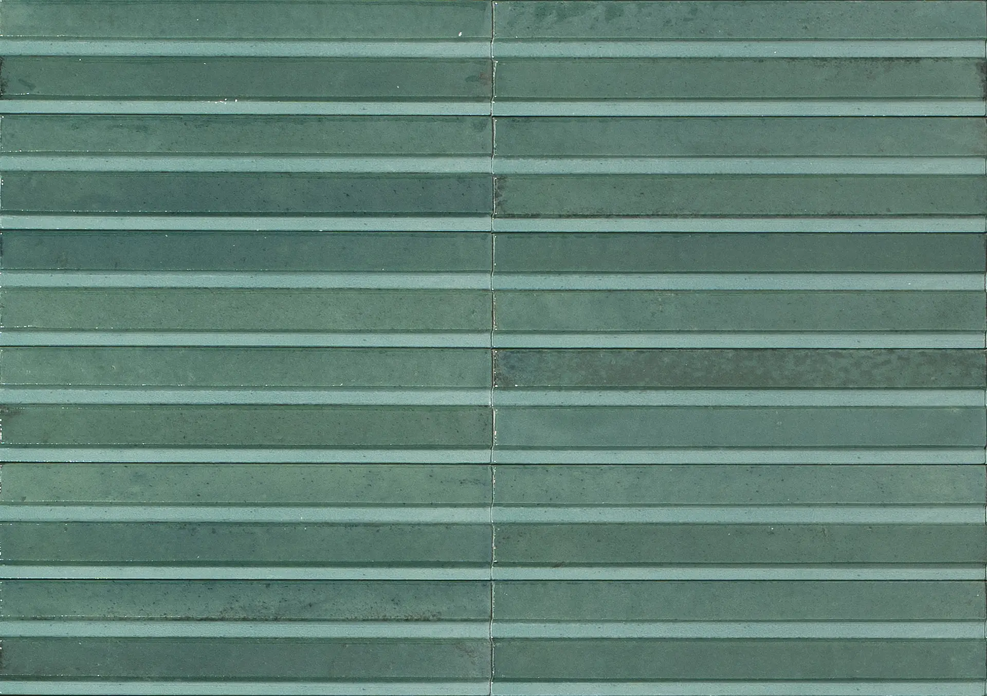 Marazzi Lume Emerald Struttura 3D Rake Lux MP9G