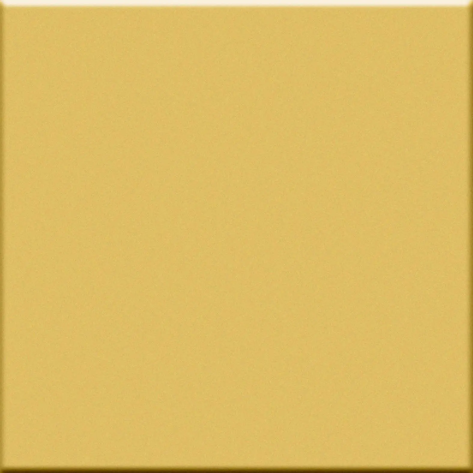 Vogue In Giallo 10X10 0011523