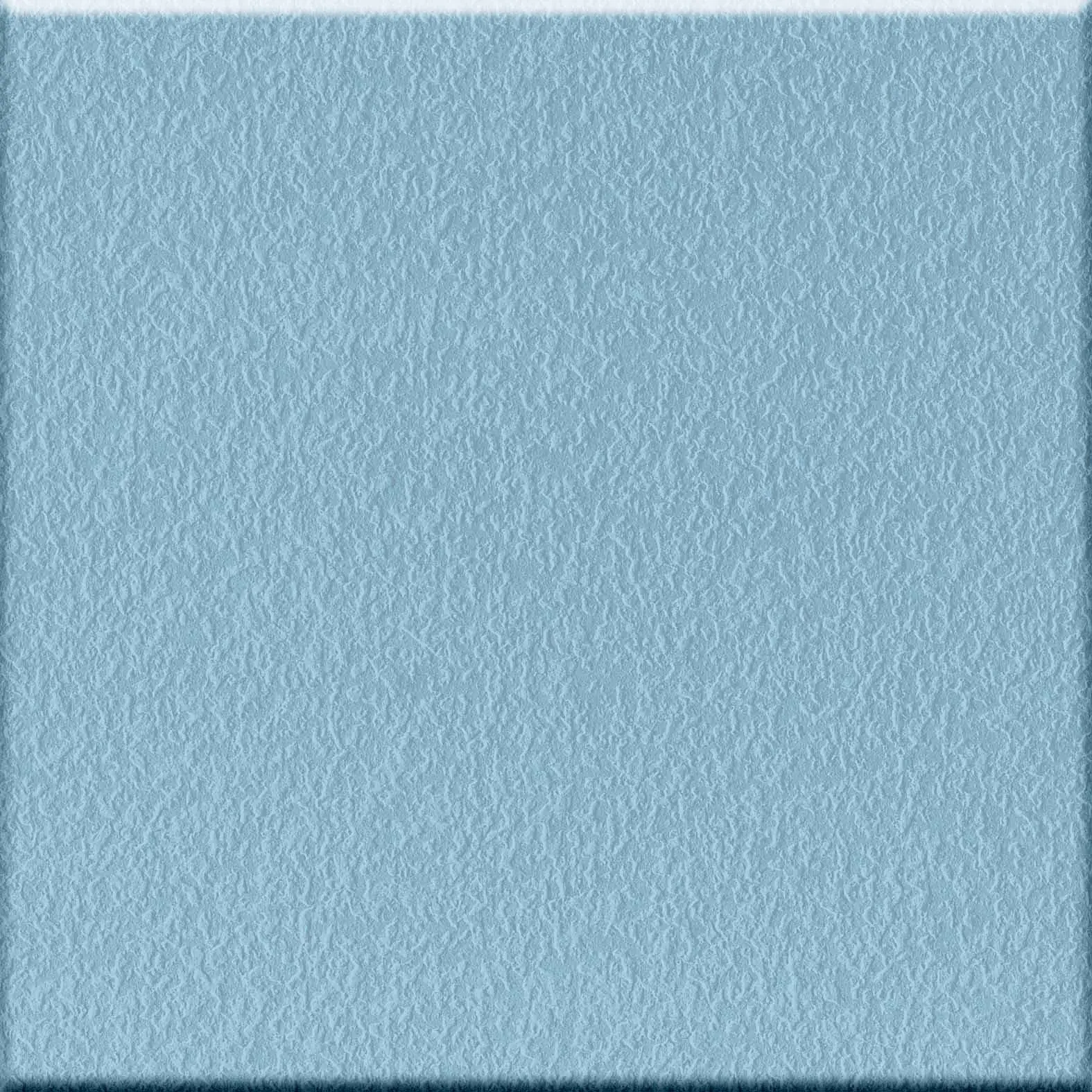 Vogue Ig Cielo 20X20 0055226