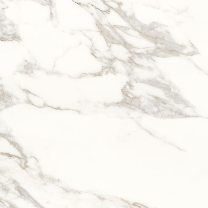 Italgraniti Calacatta Gold Sq. 60X60 MB0268