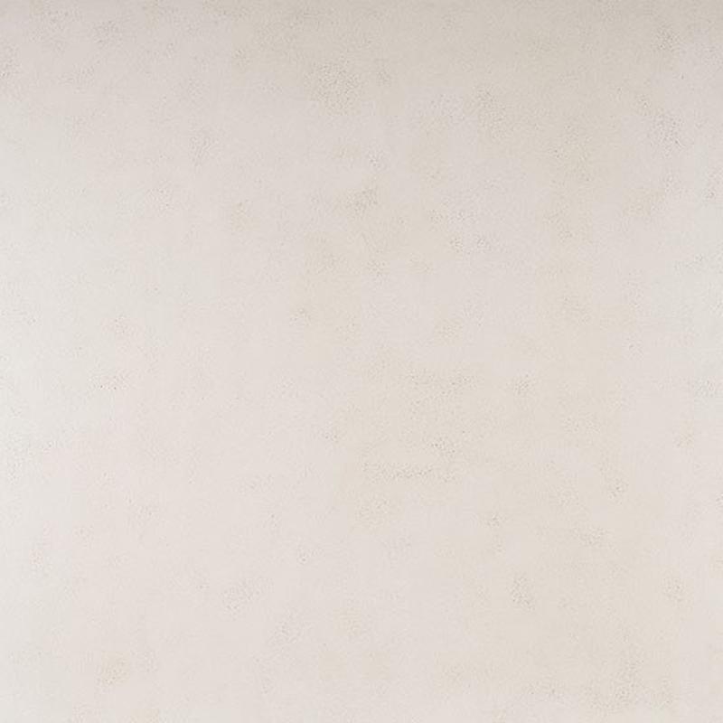 Fioranese Sfrido Cemento1 Bianco 90X90R 0SF901R