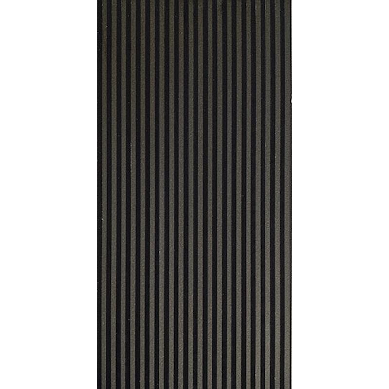 Fioranese Passepar.Grafite1 30,2X60,4R 0PAS1TR