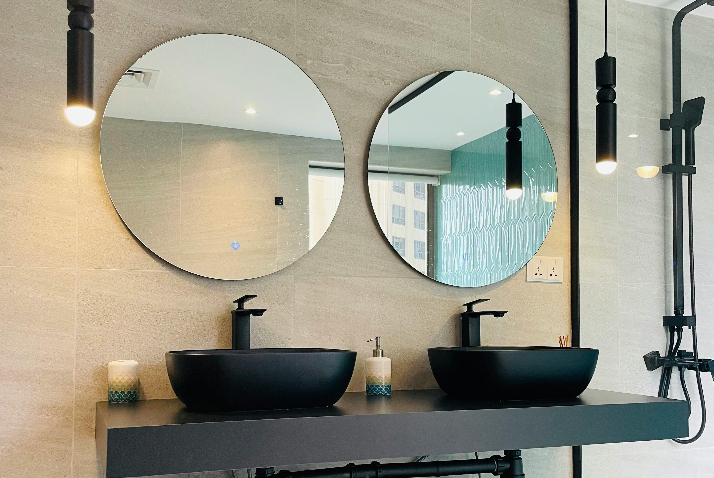 cms plugin media image