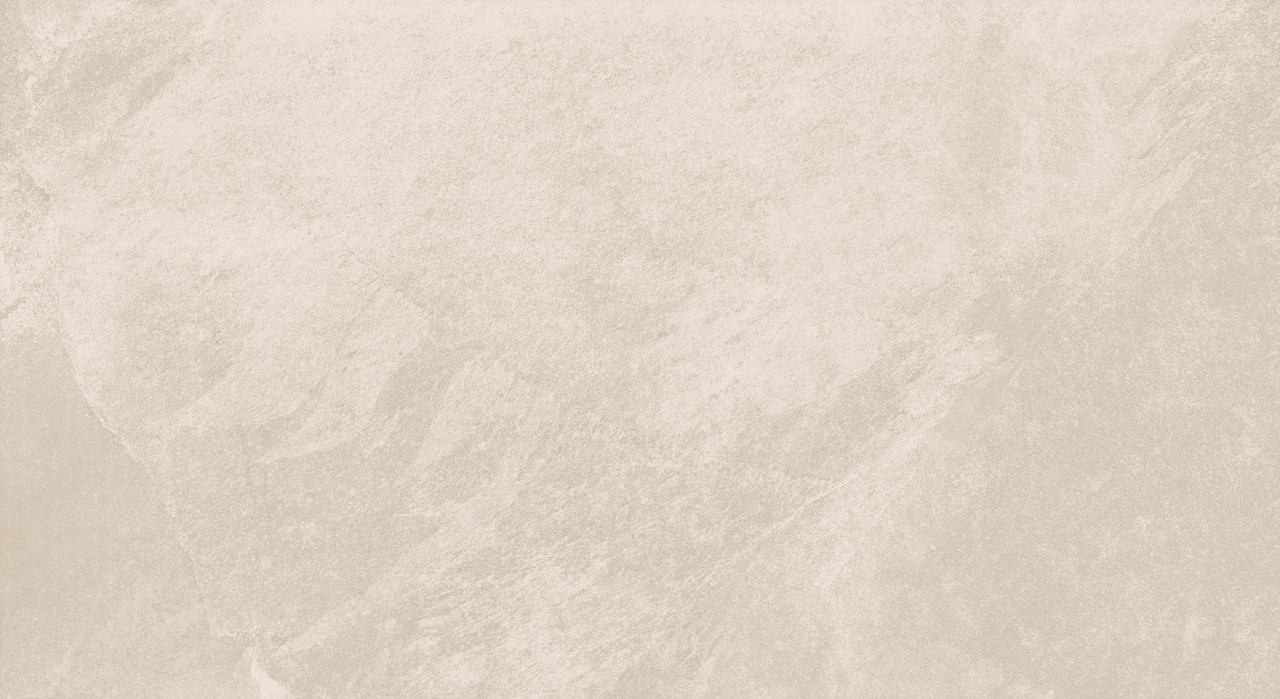 Atlas Concorde Solution Impact Moon 60x120 Rectified AFH9