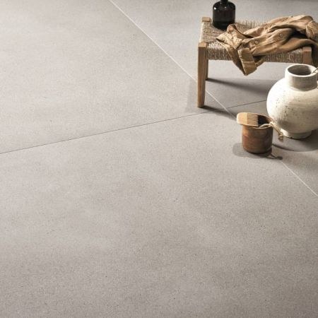 Refin Namib Linen Matt-Pro R 60X120 RC25