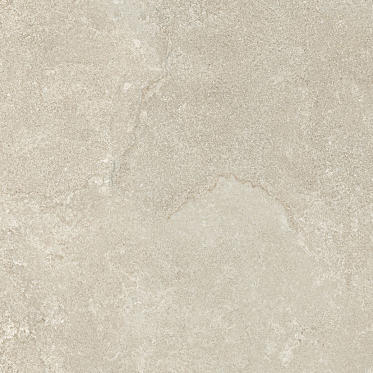 Italgraniti Dorset Beige Cross Cut Ant.Sq.2Cm 60X60 DR03682