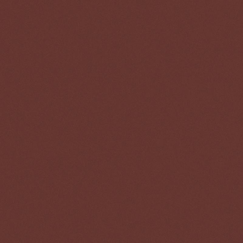 Vogue Tr Granata 10X10 0022513