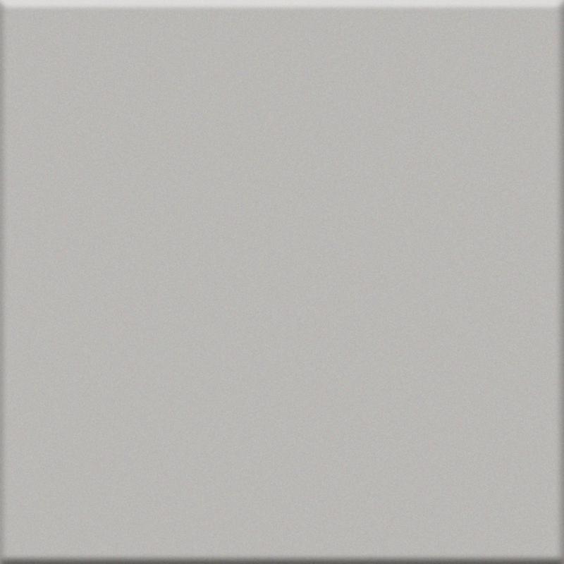 Vogue Tr Argento 20X20 0022266