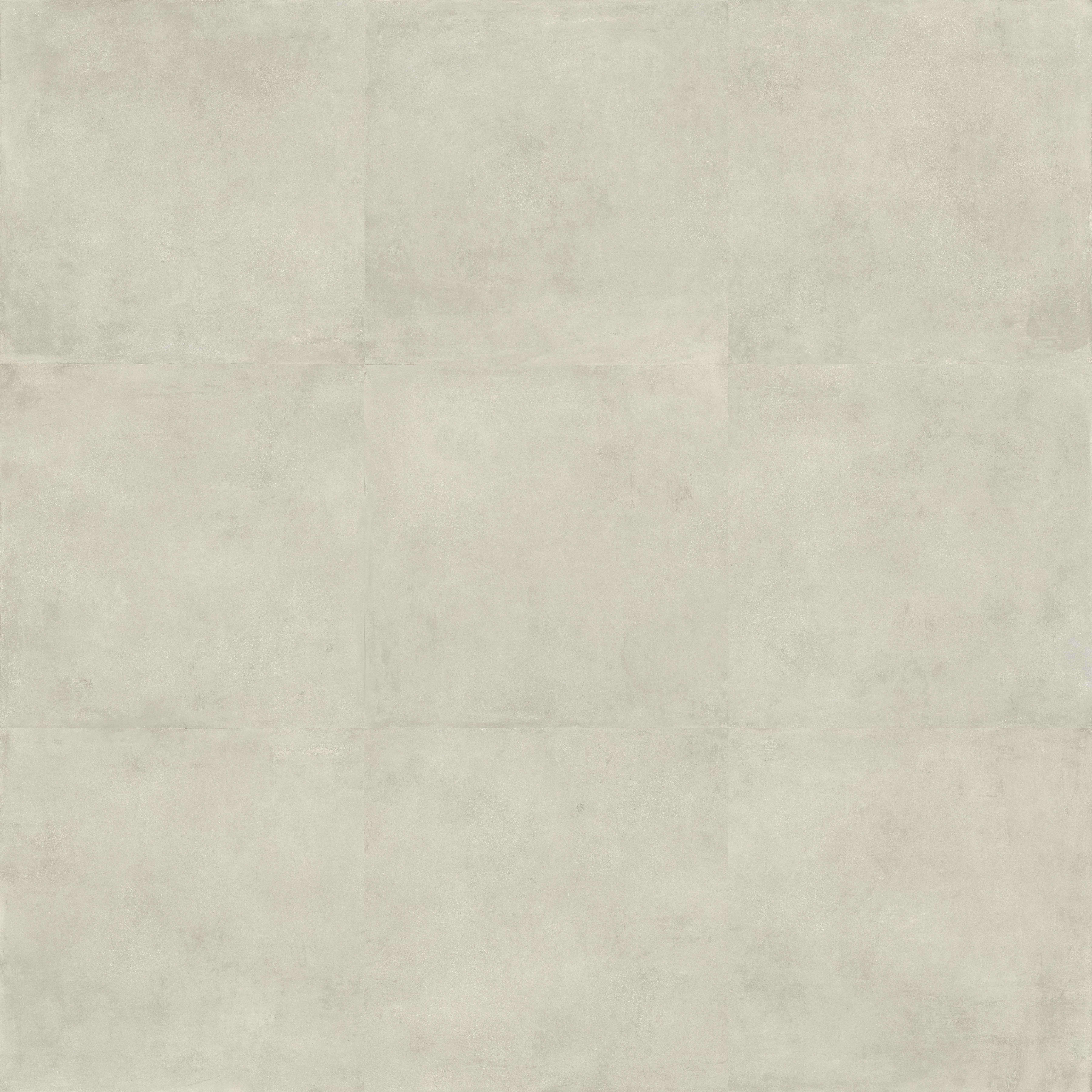 Italgraniti I Cementi Beige Sq. 120X120 FL0212