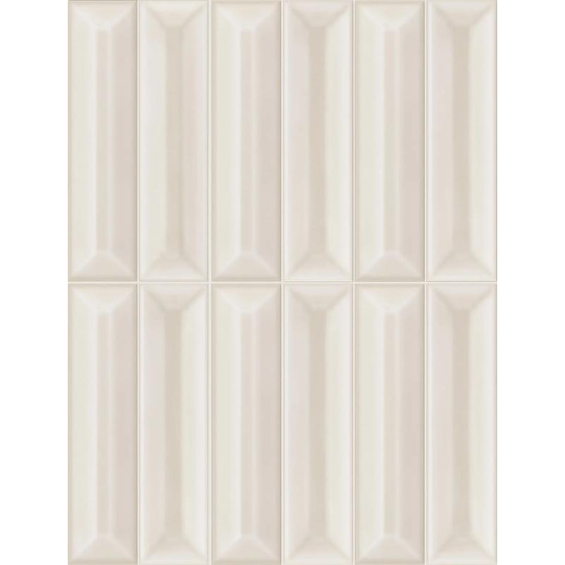 Vogue Fl Lg 40 Conc/Conv 5X40 0FLLG40D