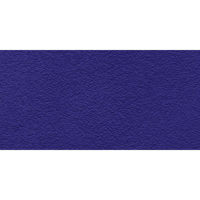 Vogue Rf Cobalto 20X40 04424182