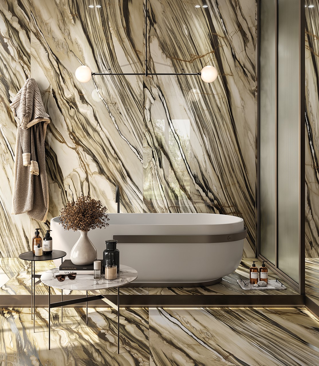 cms plugin media image