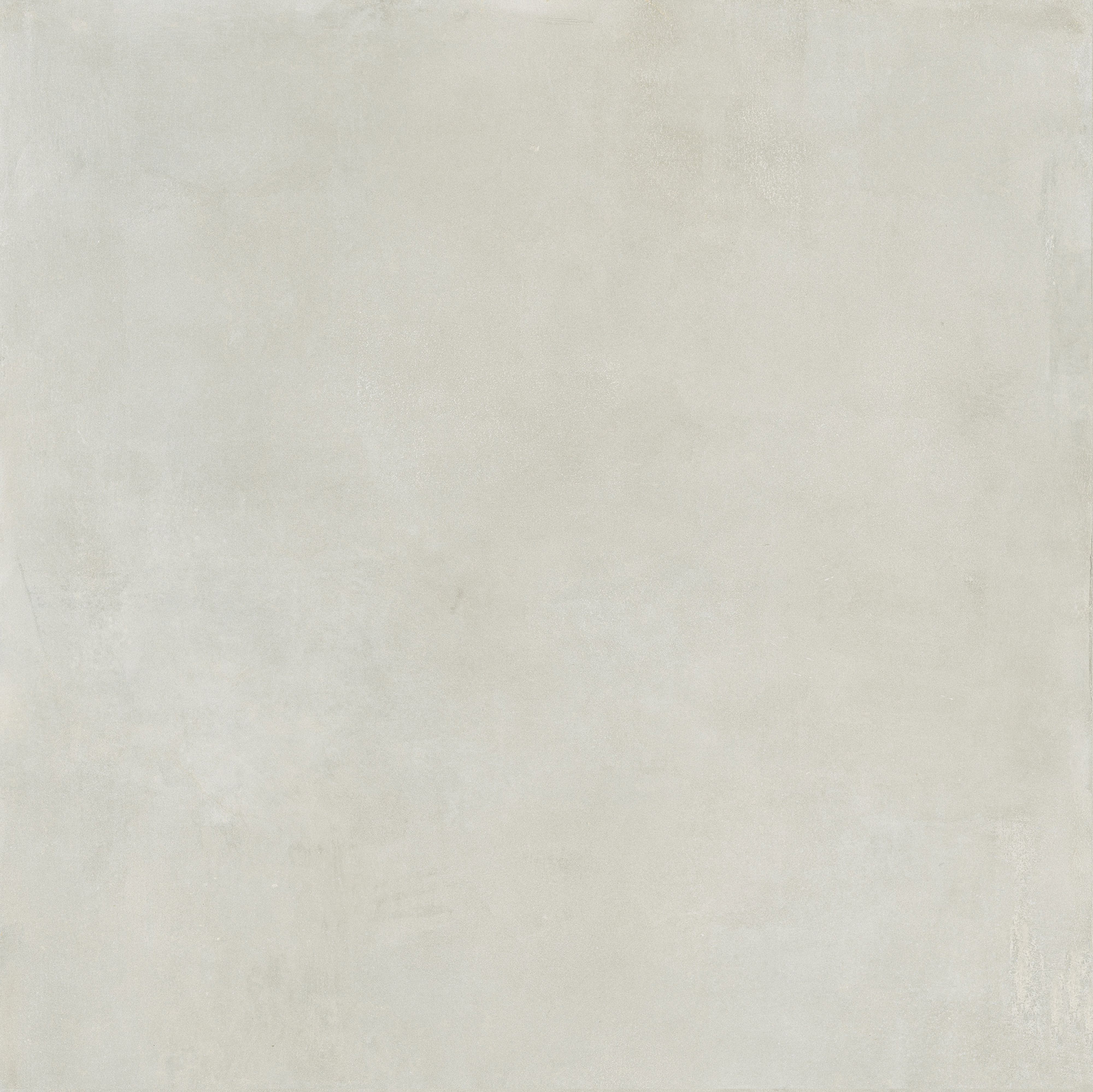 Italgraniti I Cementi White Sq. 120X120 FL0112