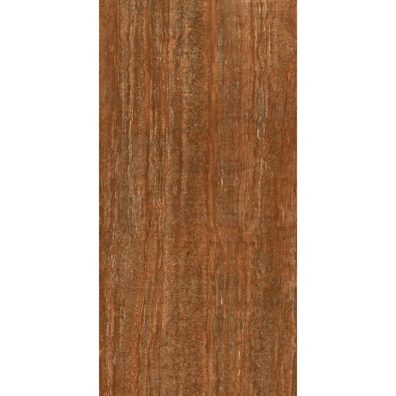 Fioranese Senzatempo Ros.Pers 75X149,7R 0TT715R