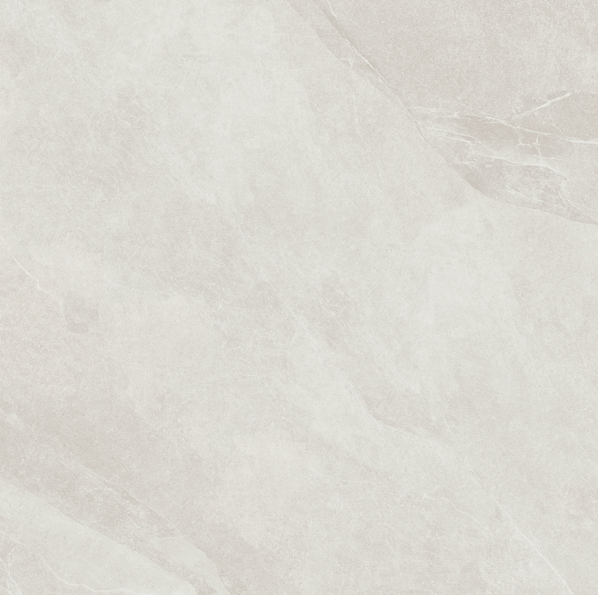 Italgraniti Moon Sq. 120X120 SL0112