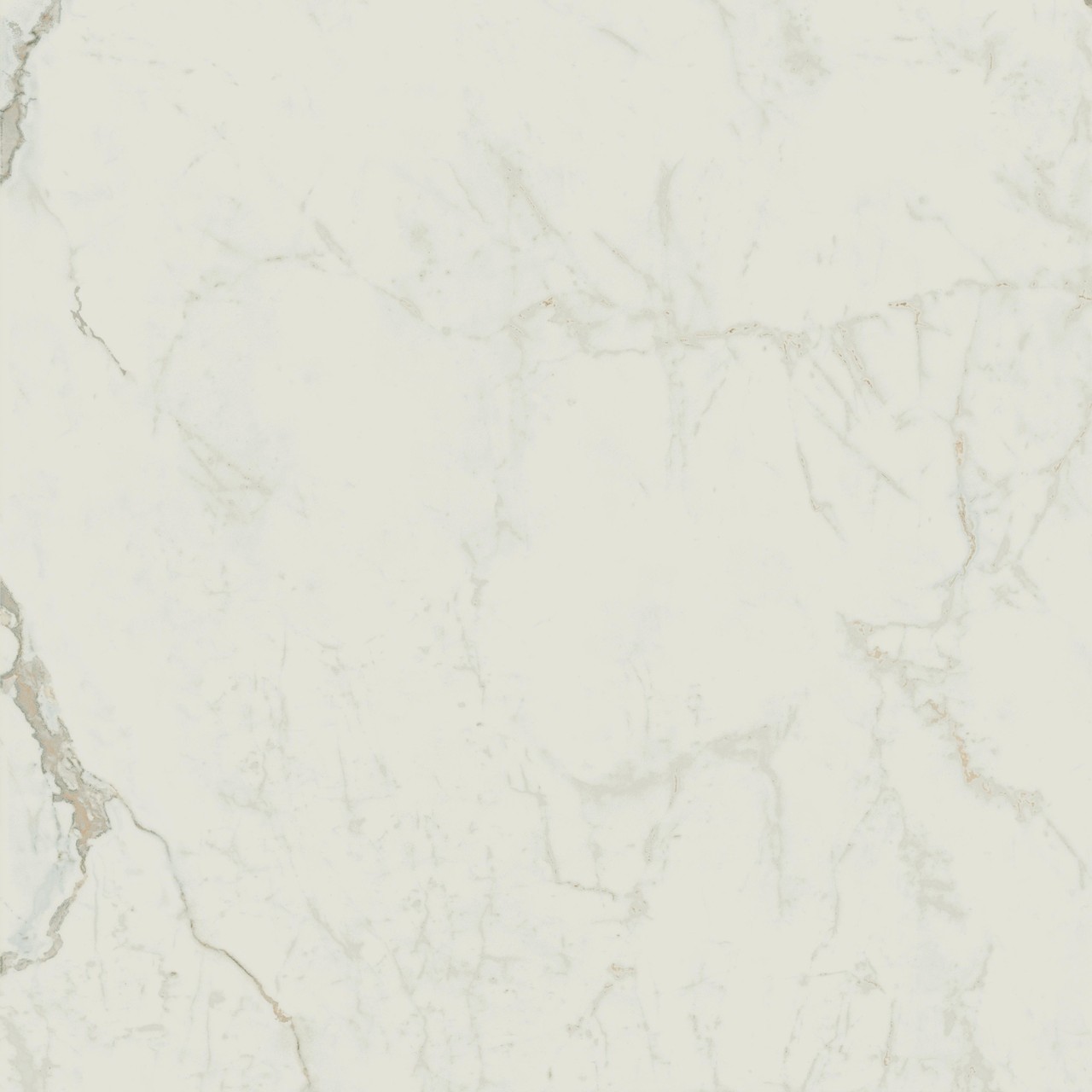 Atlas Concorde Solution Exigo Calacatta Lappato 60x60 Rectified A3AS