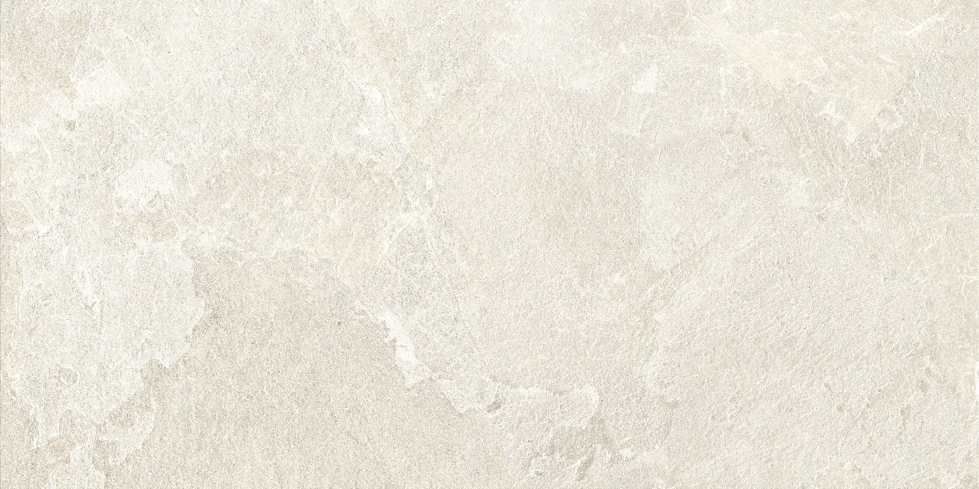Marazzi Mystone Pietra Ligure20 Bianco Rt MPLC