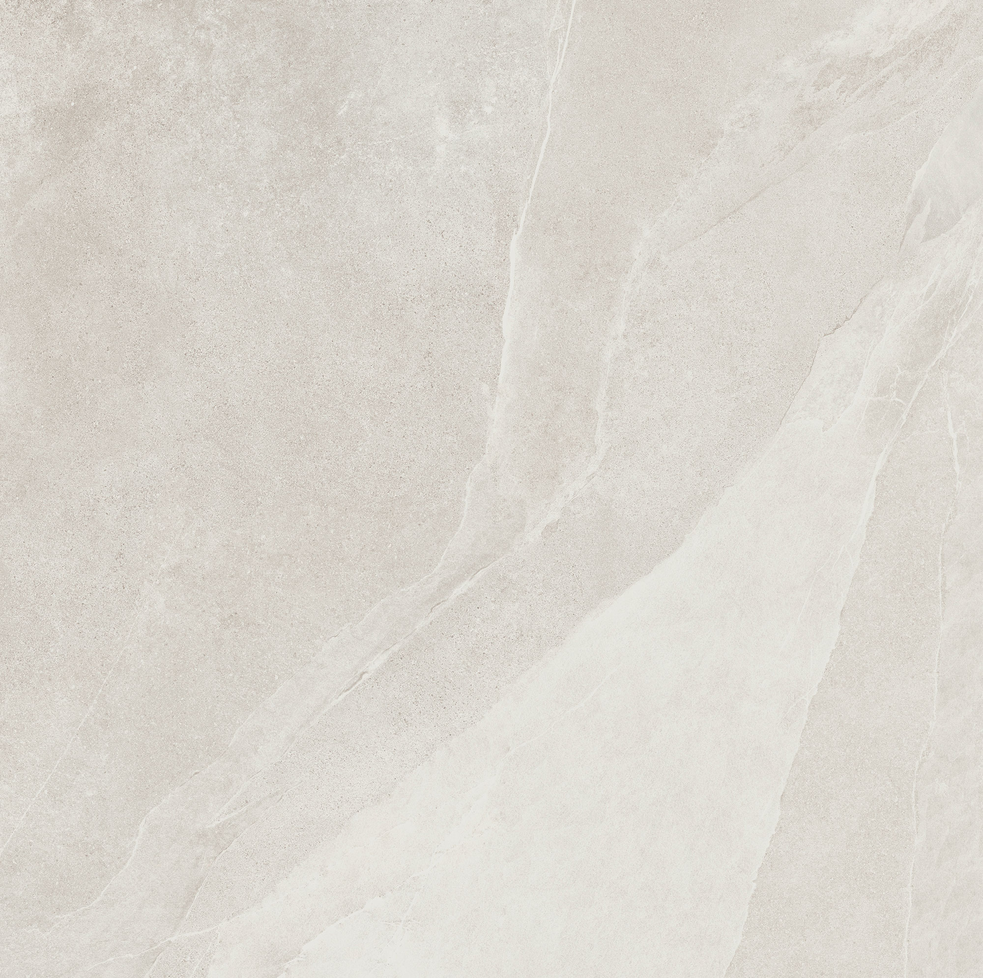 Italgraniti Moon Sq. 120X120 SL0112