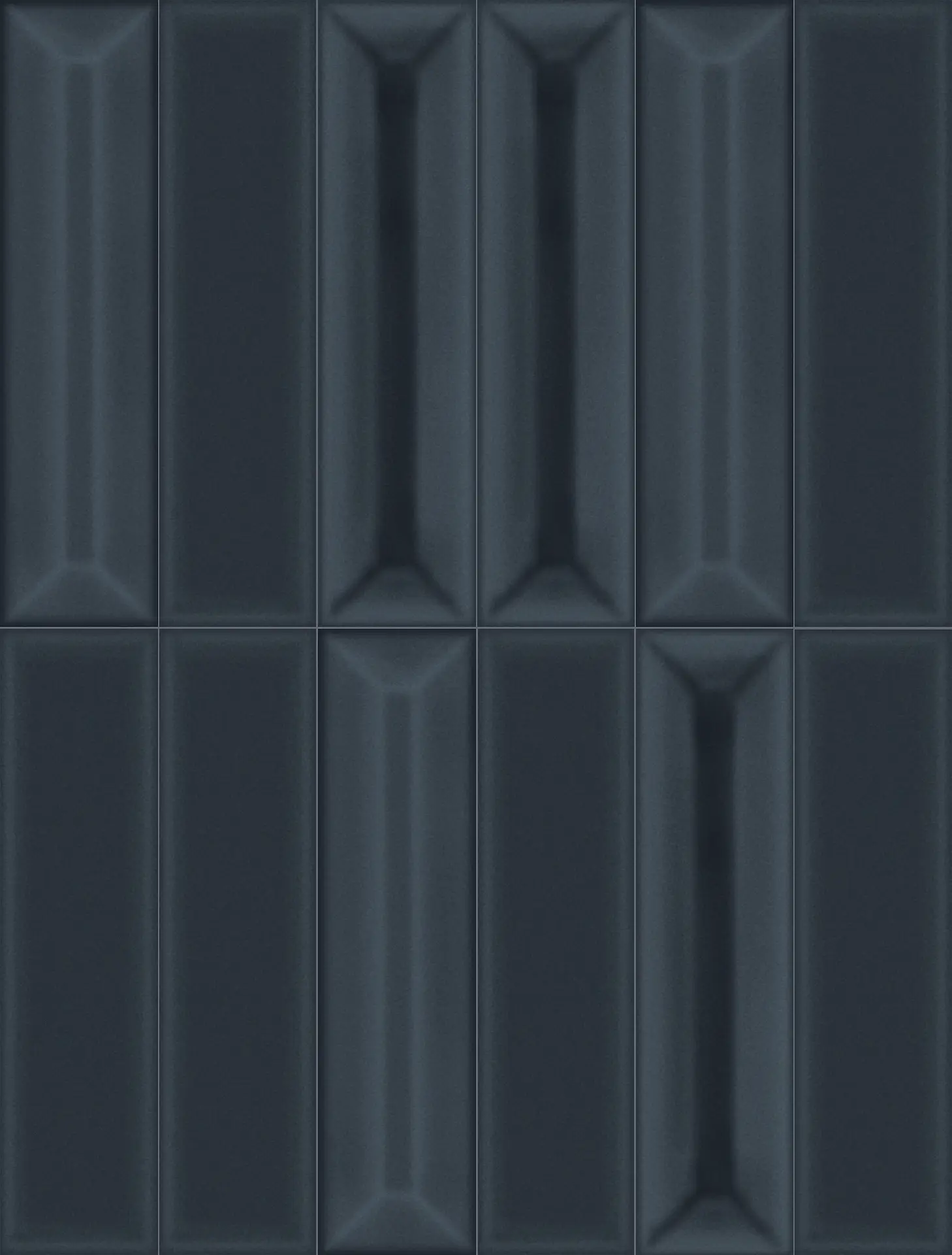 Vogue Fl Ln 20 Rete 5X20 0FLLN20