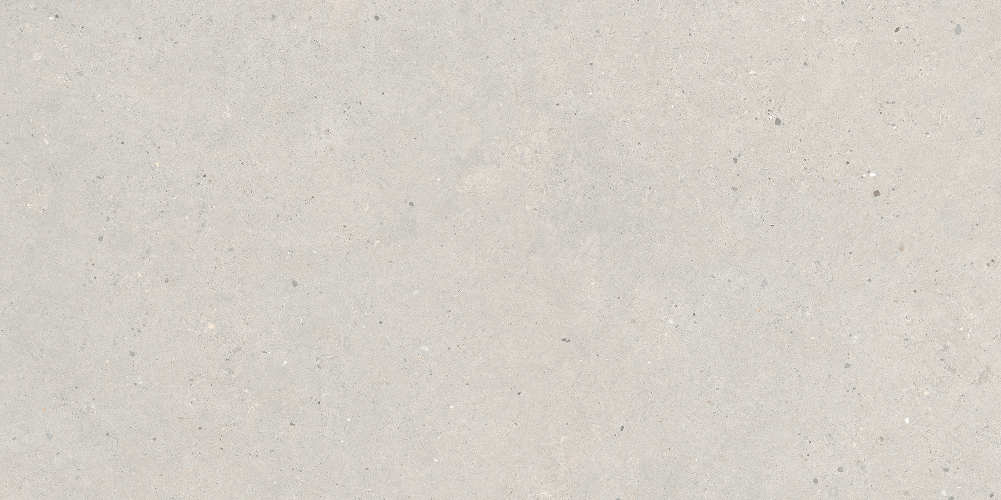 Italgraniti Silver Grain Grey Antislip Sq. 120X60 SI03BAA