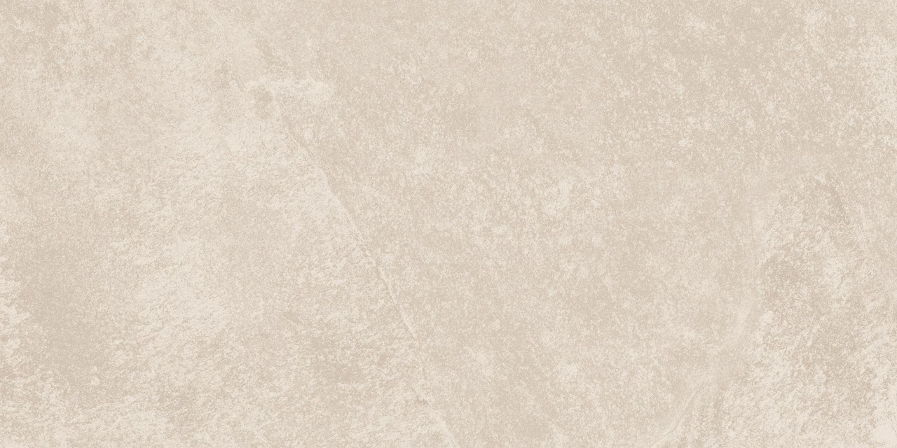 Atlas Concorde Solution Impact Moon 30x60 Rectified AFH0