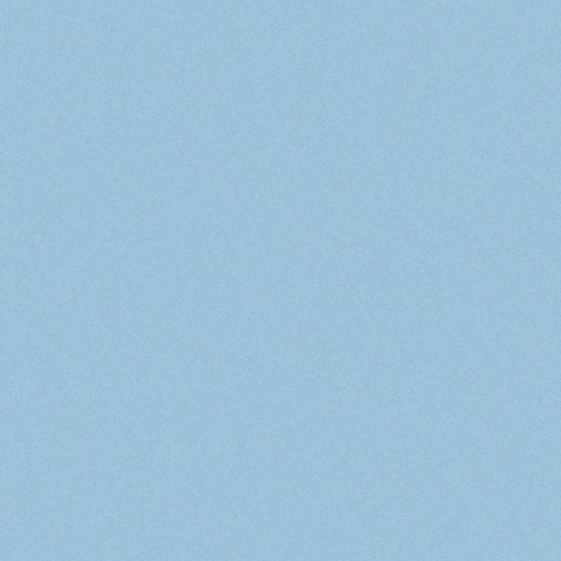 Vogue In Cielo 20X20 0011226