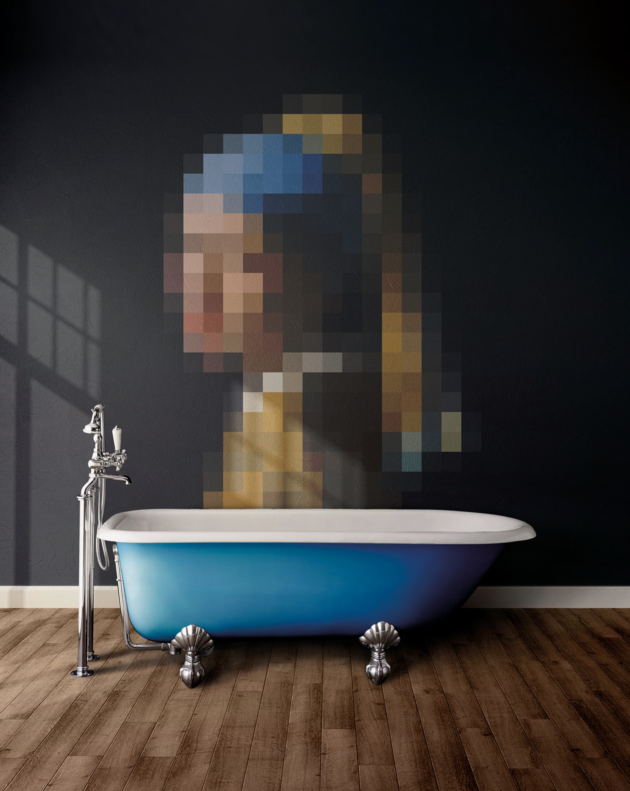 cms plugin media image