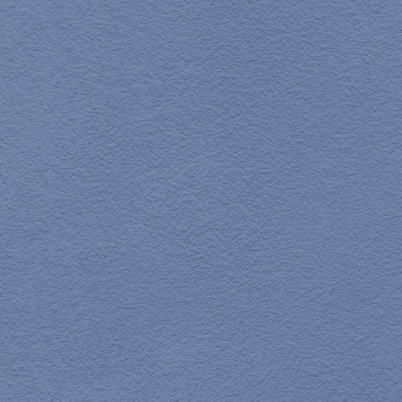 Vogue Rf Blu Avio 20X20 0044237