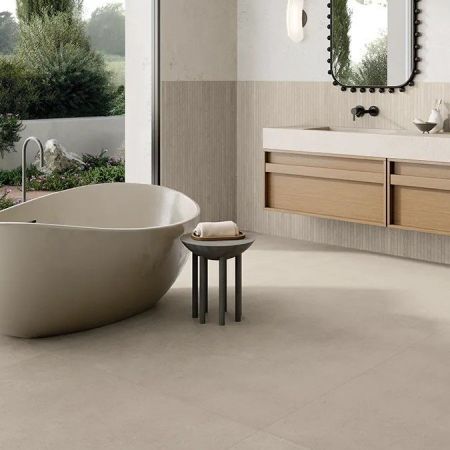 Keope Grace Gr.Clay 120X278 R9 120X278Rt 120X278 3JA6