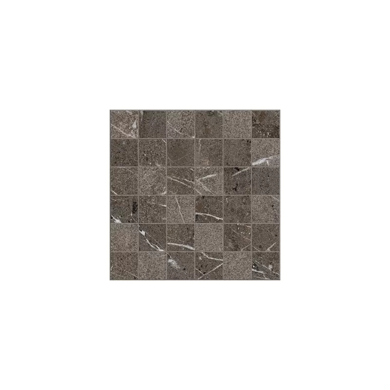 Imola Mk.Breimp6_30 Taupe 30X30