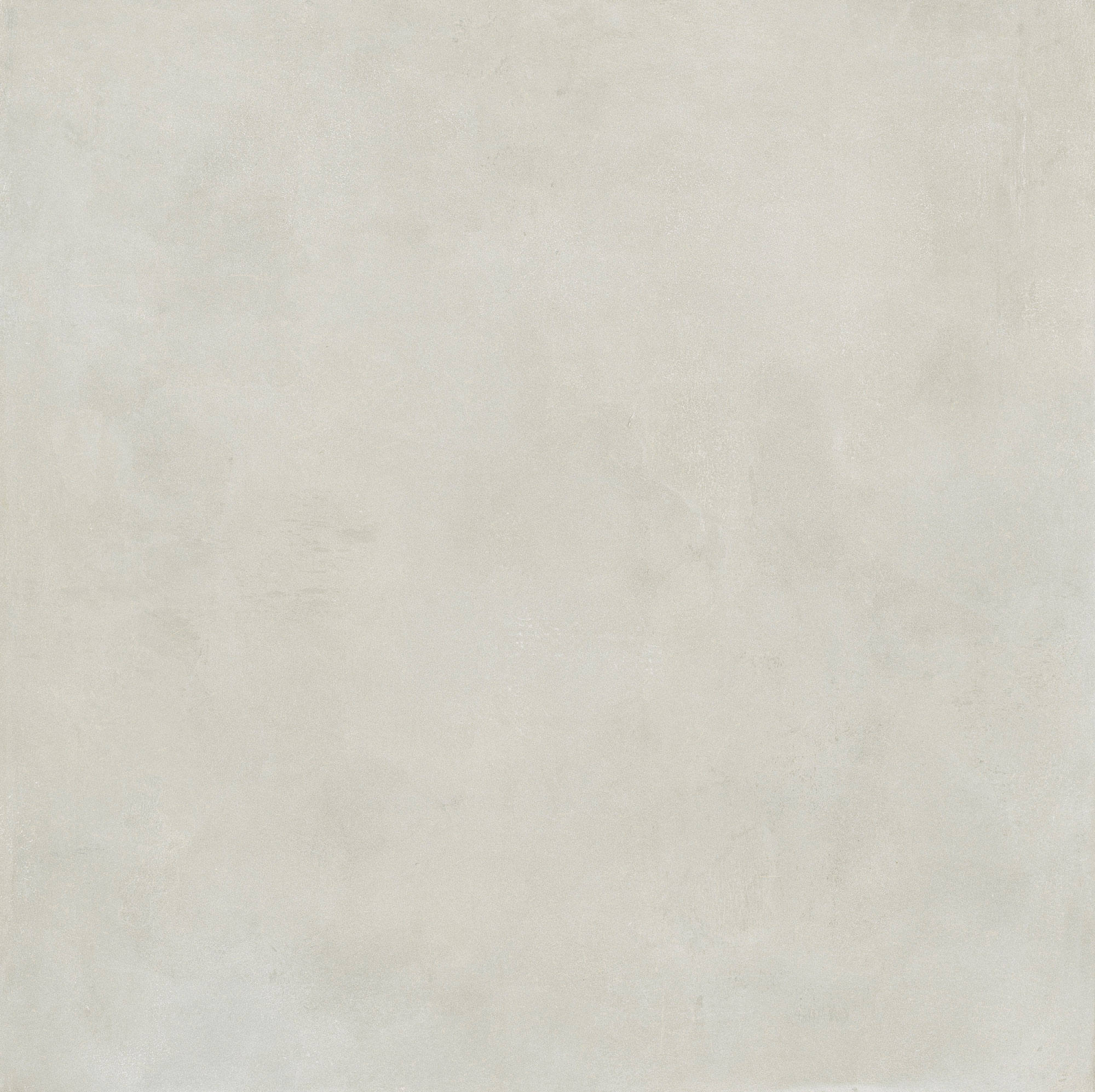 Italgraniti I Cementi White Sq. 120X120 FL0112