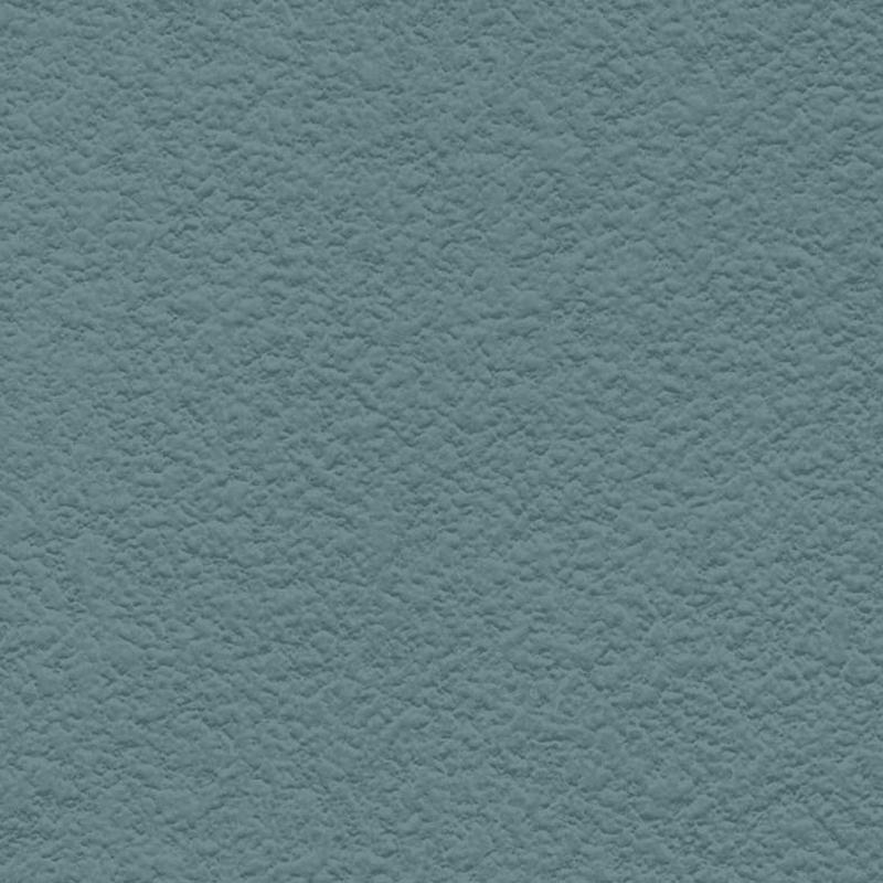 Vogue Rf Turchese 10X10 0044556