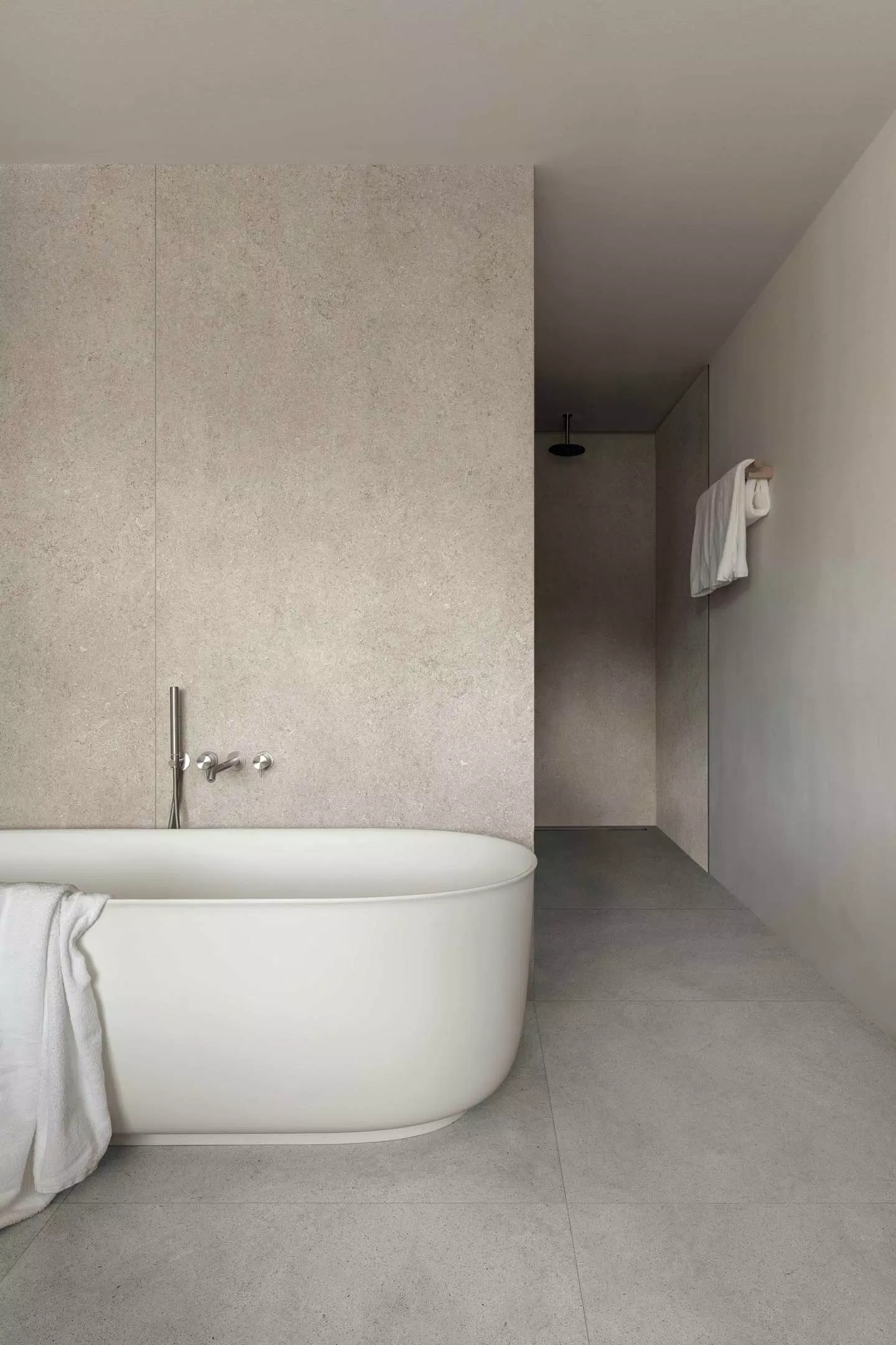 cms plugin media image