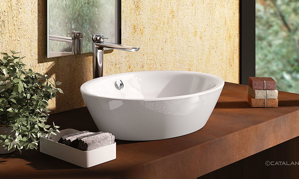 cms plugin media image