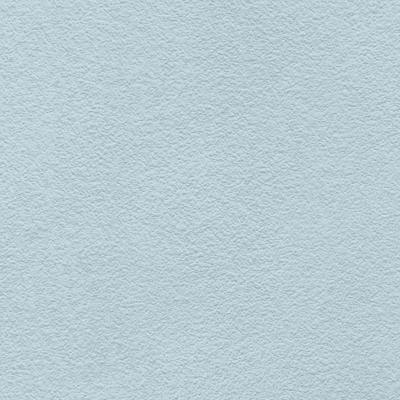 Vogue Rf Azzurro 20X20 0044236