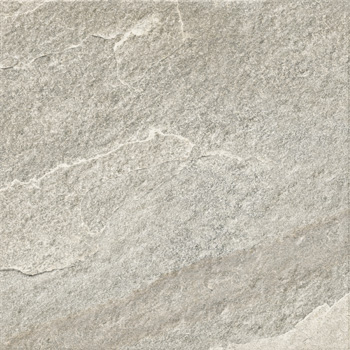 Imola Quar_Bia_60Asrm White 60X60
