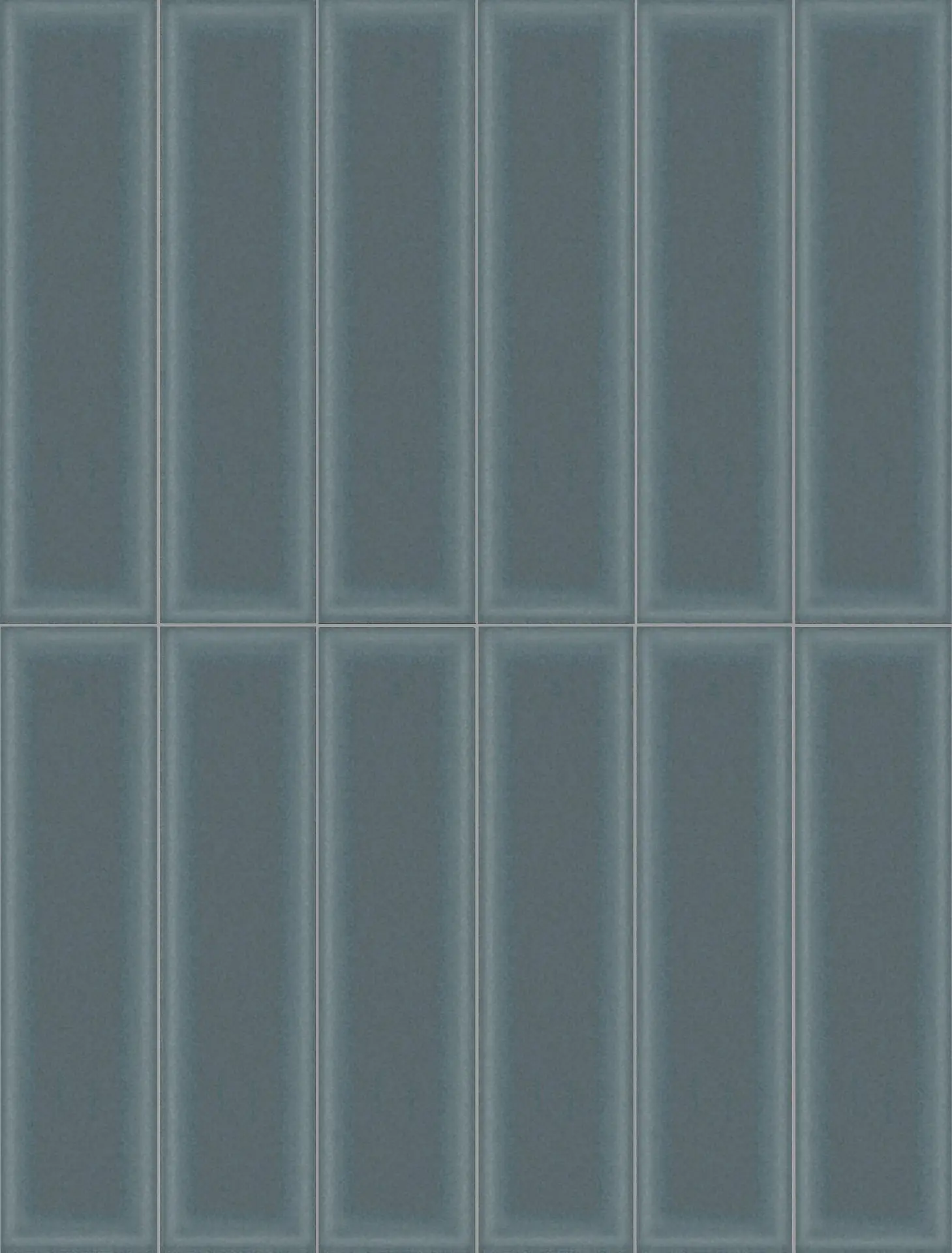 Vogue Fl Lc 20 Liscio 5X20 0FLLC20A