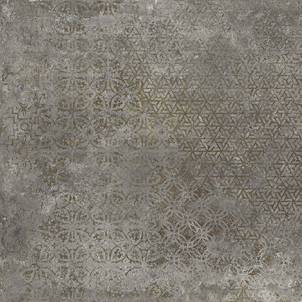 Atlas Concorde Solution Codec Carpet 60x120 Rectified A3BP