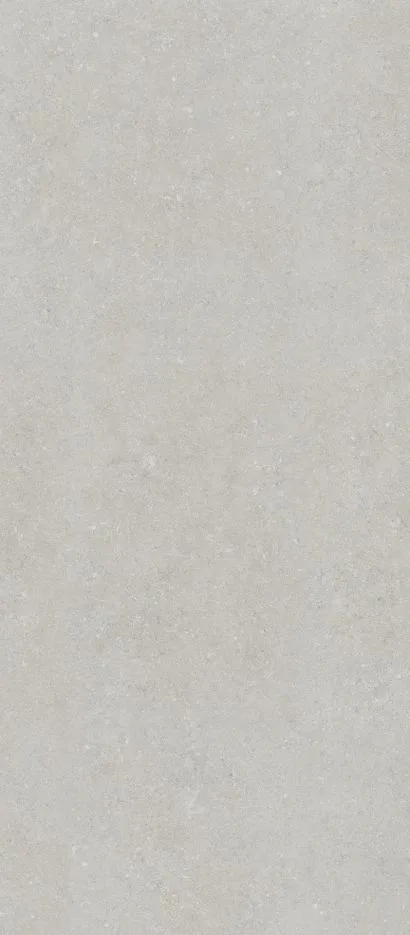 Marazzi Grande Stone Look Berici Cenere Natural Rt MJZS