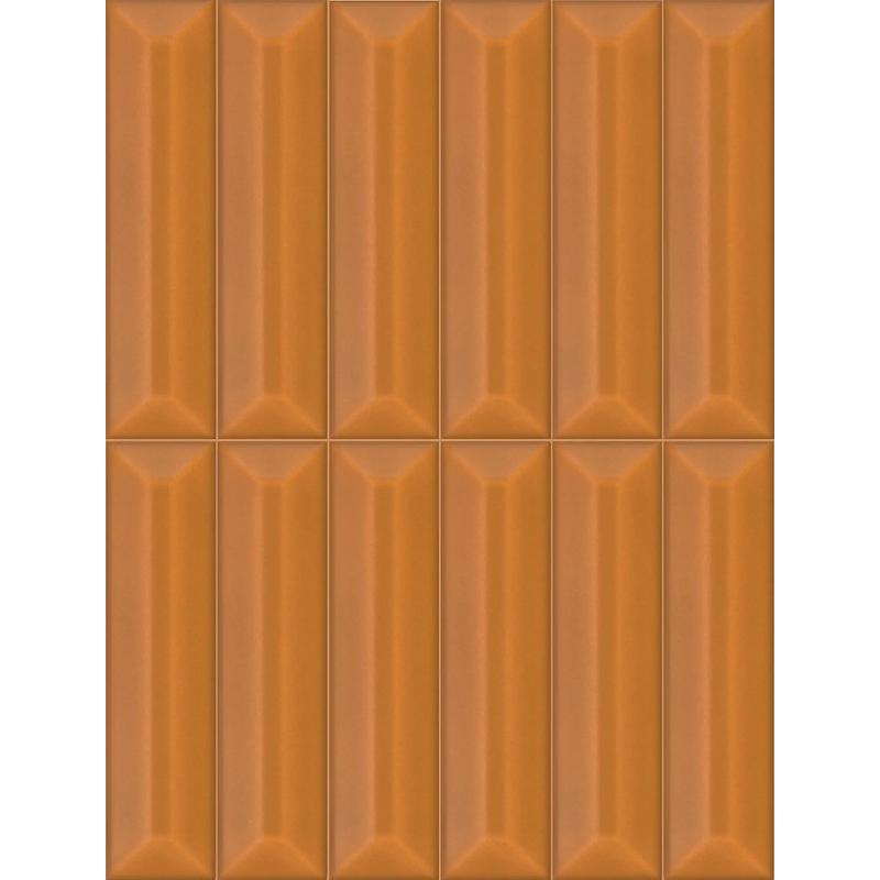 Vogue Fl Ls 40 Convesso 5X40 0FLLS40C