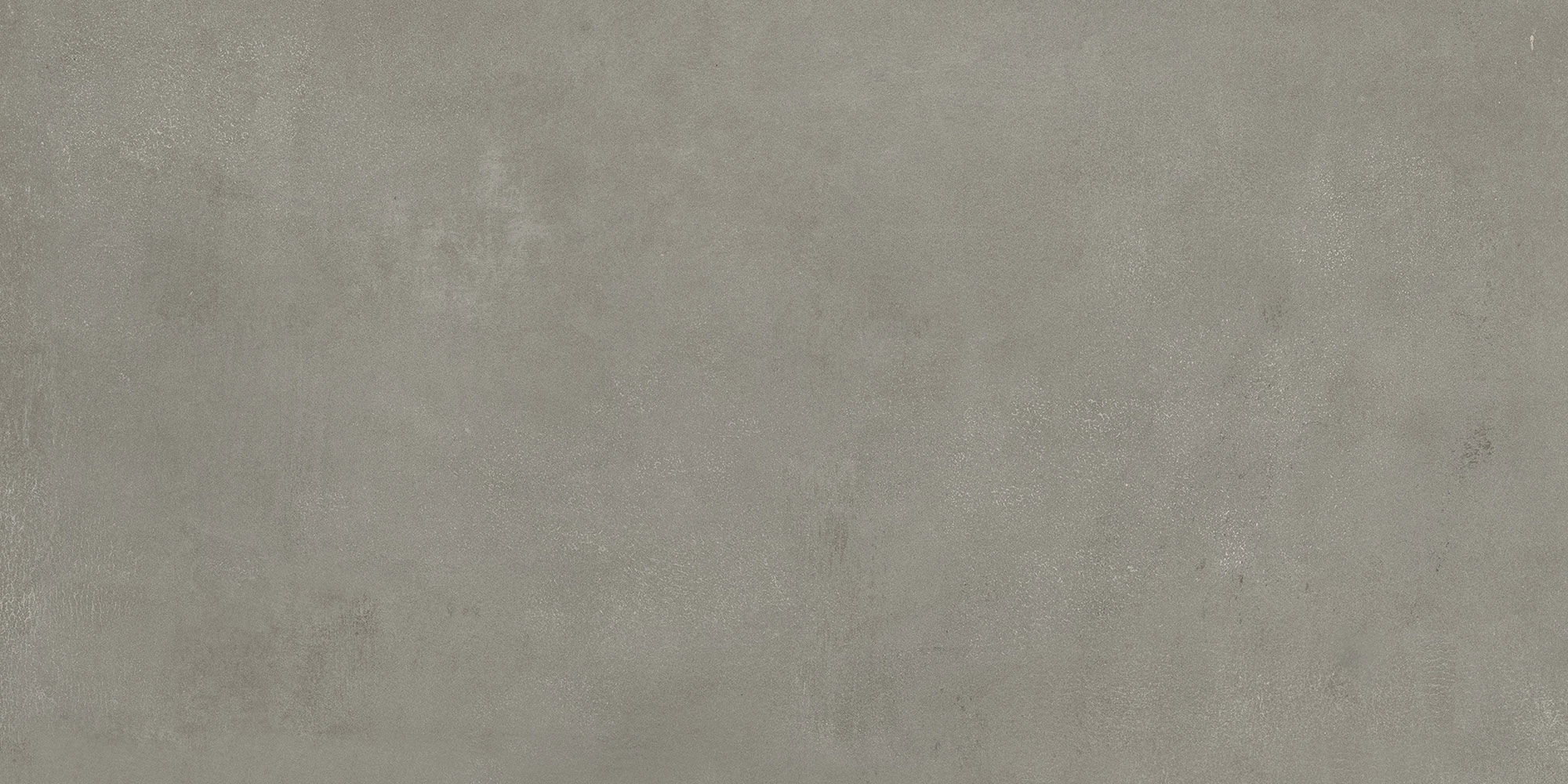 Italgraniti I Cementi Taupe Sq. 120X60 FL04BA