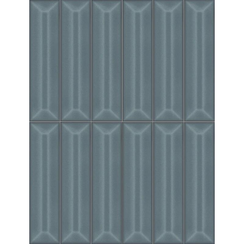 Vogue Fl Lc 40 Convesso 5X40 0FLLC40C