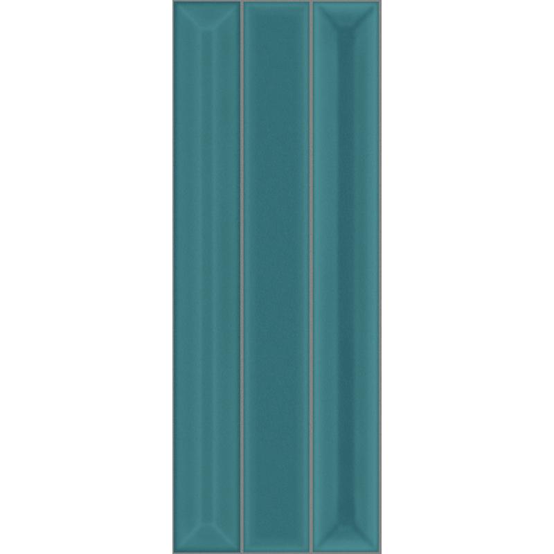 Vogue Fl Lz 40 Conc/Conv 5X40 0FLLZ40D