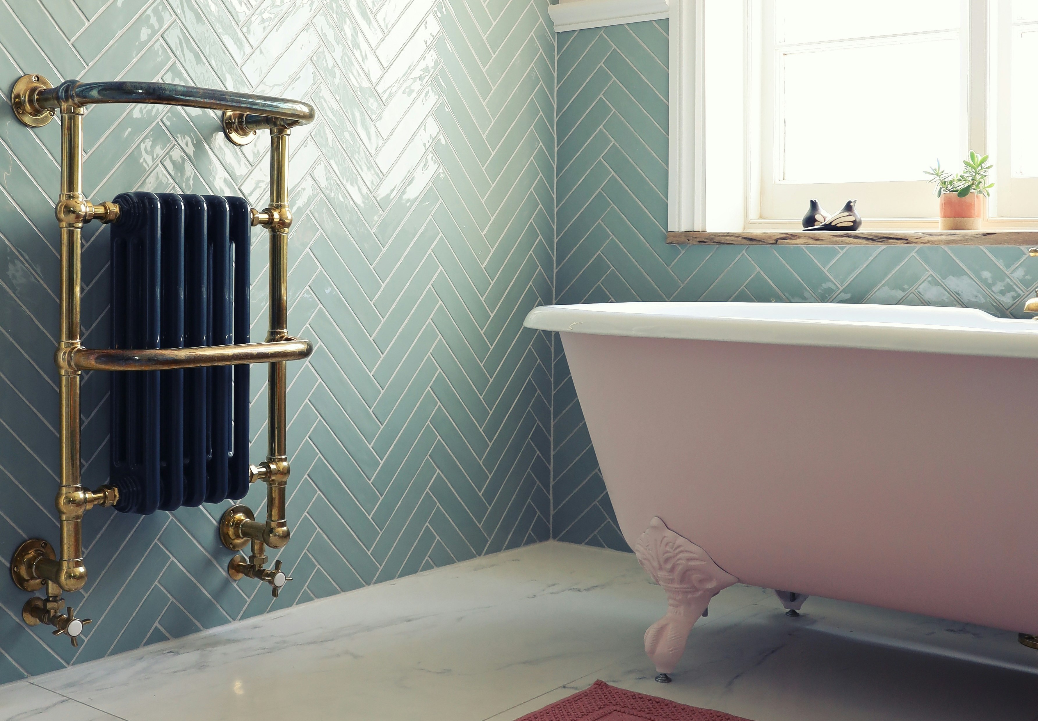 cms plugin media image