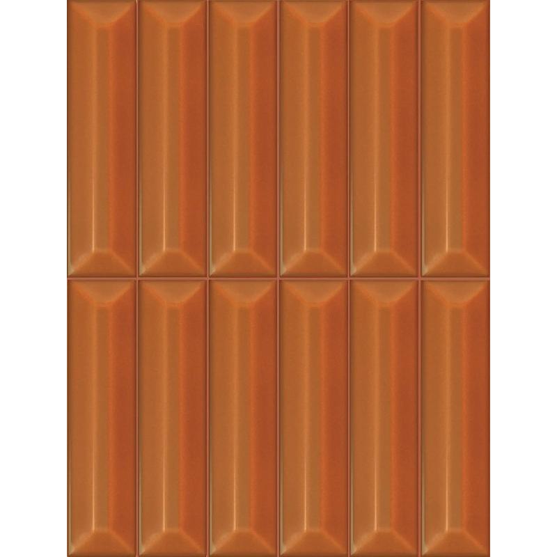 Vogue Fl Lt 40 Convesso 5X40 0FLLT40C