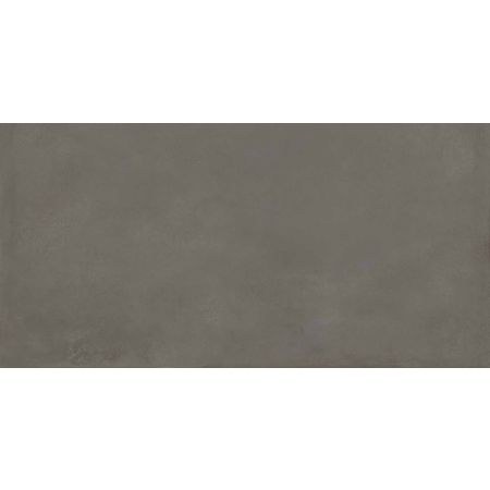 Keope Pl.Anthr.120X278 R9 120X278Rt IEA6