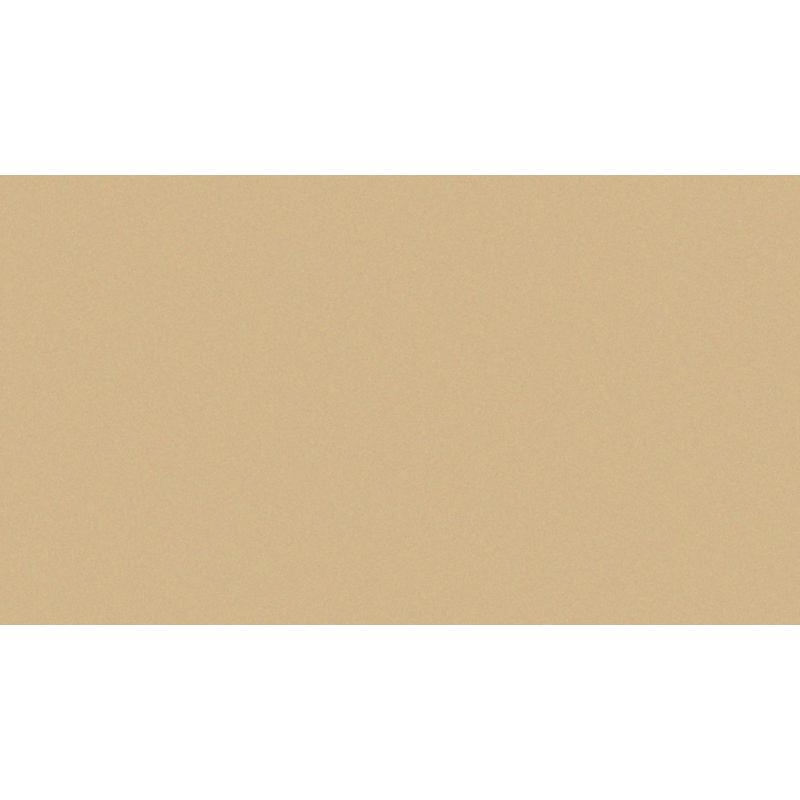 Vogue In Beige 5X40 1154P25
